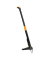 FISKARS Unkrautstecher Xact™ 100,0 cm