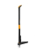 FISKARS Unkrautstecher Xact™ 100,0 cm