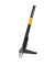 FISKARS Unkrautstecher Xact™ 100,0 cm