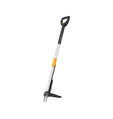 FISKARS Unkrautstecher SmartFit™ 99-119,0 cm