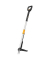 FISKARS Unkrautstecher SmartFit™ 99-119,0 cm