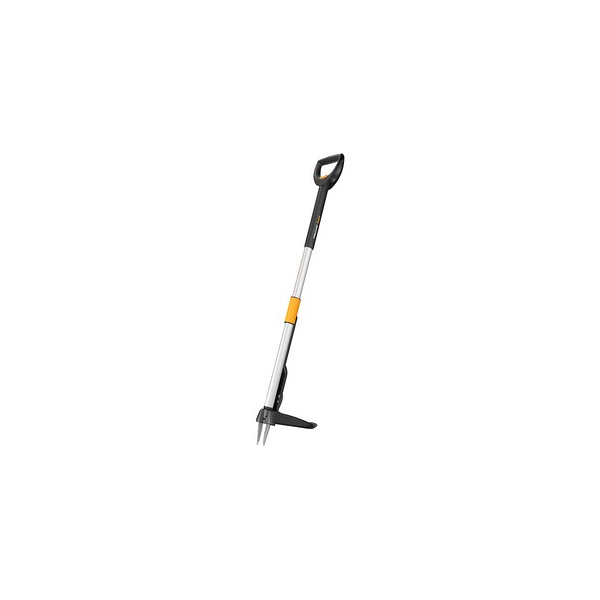 6411501399601 - 1020125 Gartenhandgeräte SmartFit Teleskop-Unkrautstecher 1020125 6411501399601