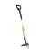 FISKARS Unkrautstecher SmartFit™ 99-119,0 cm