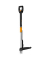 FISKARS Unkrautstecher SmartFit™ 99-119,0 cm