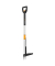 FISKARS Unkrautstecher SmartFit™ 99-119,0 cm