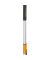 FISKARS Unkrautstecher SmartFit™ 99-119,0 cm