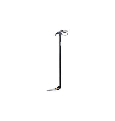 FISKARS GS46 Rasenkantenschere FISKARS GS46 Rasenkantenschere