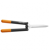 FISKARS HS52 Heckenschere