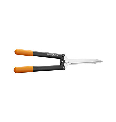 FISKARS HS52 Heckenschere