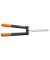 FISKARS HS52 Heckenschere