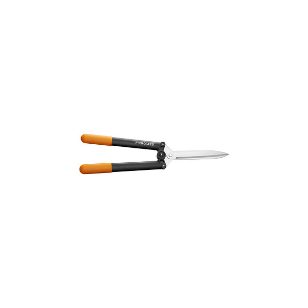 FISKARS HS52 Heckenschere 6411501967503 FISKARS