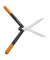 FISKARS HS52 Heckenschere