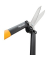 FISKARS HS52 Heckenschere