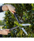 FISKARS HS52 Heckenschere