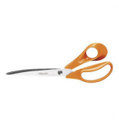 FISKARS Papierschere Classic 25,0 cm