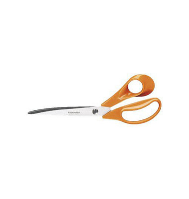 FISKARS Papierschere Classic 25,0 cm