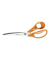 FISKARS Papierschere Classic 25,0 cm
