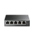 tp-link TL-SG1005LP Switch 5-fach