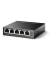 tp-link TL-SG1005LP Switch 5-fach