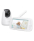 VAVA VA-IH006 Babyphone