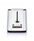 WILFA CT-1000MB Toaster weiß
