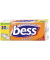 Toilettenpapier Classic 38704, 3-lagig, weiß, 180 Blatt/Rolle,
