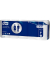 Toilettenpapier T4 Advanced 110883, 3-lagig, weiß, 250 Blatt / Rolle,