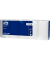 Toilettenpapier T4 Universal 110794, 2-lagig, weiß, 250 Blatt / Rolle,