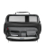 WENGER Laptoptasche Insight Kunstfaser schwarz bis 39,6 cm (15,6 Zoll)