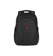 Wenger ibex ballistic deluxe outlet