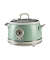 Ariete Vintage Dampfgarer