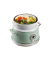 Ariete Vintage Dampfgarer