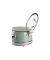 Ariete Vintage Dampfgarer