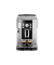 Kaffeevollautomat ECAM 21.117.SB 0132213086, silber, 15 bar, 14 Tassen