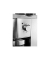 DeLonghi KG 520.M Dedica elektronische Kaffeemühle