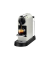 DeLonghi EN 167 W Kapselmaschine weiß