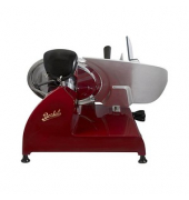 Berkel RED LINE 300 Allesschneider 310 W, max. bis zu 14,0 mm