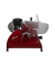 Berkel RED LINE 300 Allesschneider 310 W, max. bis zu 14,0 mm