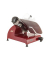 Berkel RED LINE 300 Allesschneider 310 W, max. bis zu 14,0 mm
