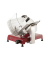 Berkel RED LINE 300 Allesschneider 310 W, max. bis zu 14,0 mm