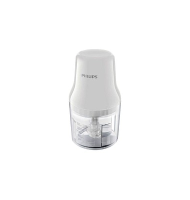 PHILIPS HR1393/00 Zerkleinerer