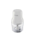 PHILIPS HR1393/00 Zerkleinerer