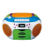 Lenco SCD-971 Tragbarer CD-Player