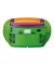 Lenco SCD-971 Tragbarer CD-Player