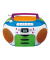 Lenco SCD-971 Tragbarer CD-Player