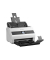 EPSON WorkForce DS-970 Dokumentenscanner