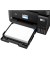 EcoTank ET-4850 4 in 1 Tintenstrahl-Multifunktionsdrucker schwarz 