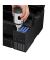 EcoTank ET-4850 4 in 1 Tintenstrahl-Multifunktionsdrucker schwarz mit CashBack
