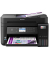 EcoTank ET-3850 3 in 1 Tintenstrahl-Multifunktionsdrucker schwarz mit CashBack