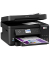 EcoTank ET-3850 3 in 1 Tintenstrahl-Multifunktionsdrucker schwarz mit CashBack